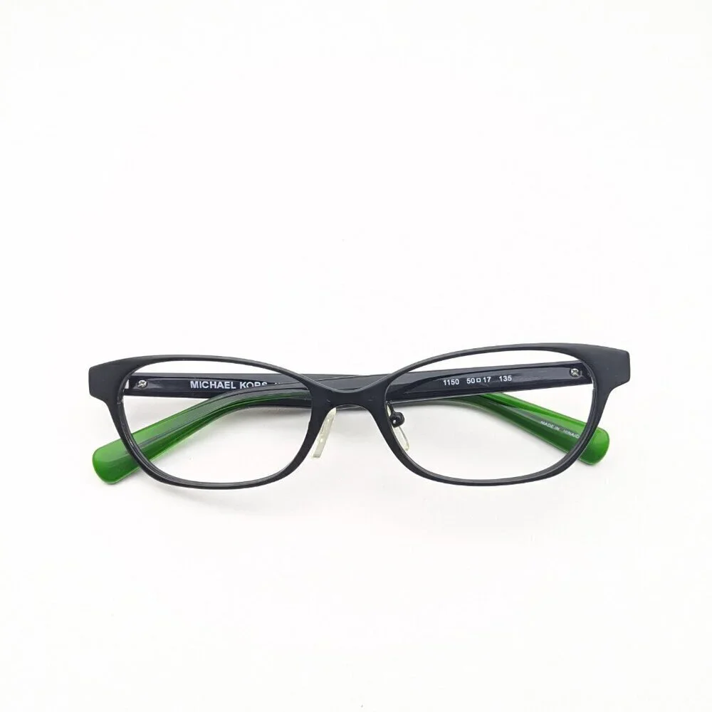 🕶️Michael Kors MK3014 Sybil Eyeglasses 50/17 135 /ALJ130🕶️